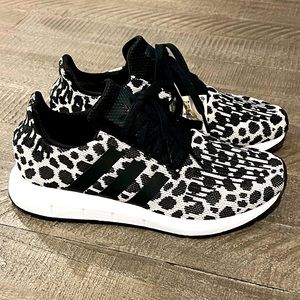 Adidas Women’s Swift Run W